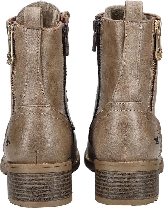 Produktbild Mustang Stiefelette (37)