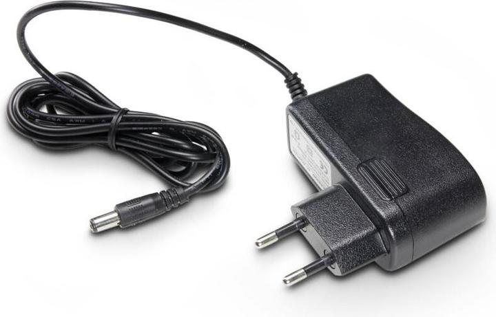 Produktbild DMX Controller CLCONTROL6 6-Ka