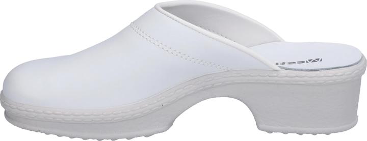 Actual product image Westland 48001-46 (43)