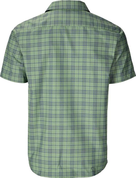 Produktbild Marmot AirExchange Novelty (L)
