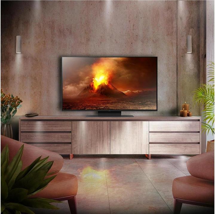 Produktbild LG 55UT91006LA (55", UT91, LED, 4K, 2024)