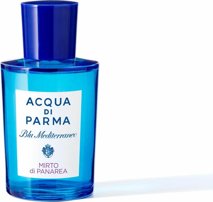 Acqua Di Parma Mirto di Panarea (Eau de Toilette, 100 ml)