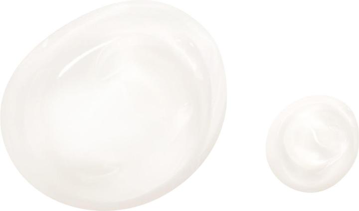 Immagine prodotto Clarins Bright Plus Serum re 22 (30 ml)