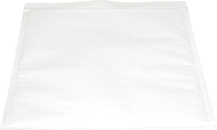 Actual product image Elco Pac-it (1 x)