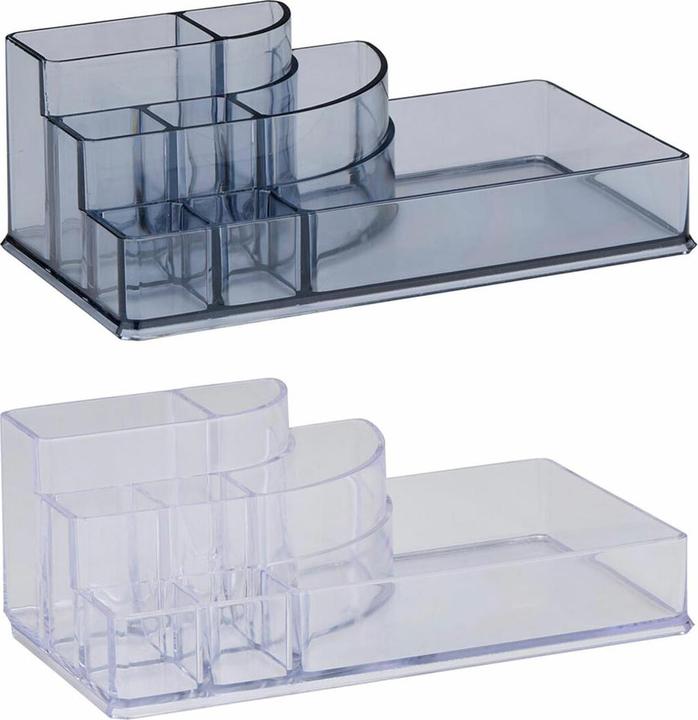 Produktbild Cosmetic Organizer 2as