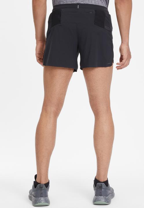 Produktbild 2XU Light Speed Stash 5 (M)