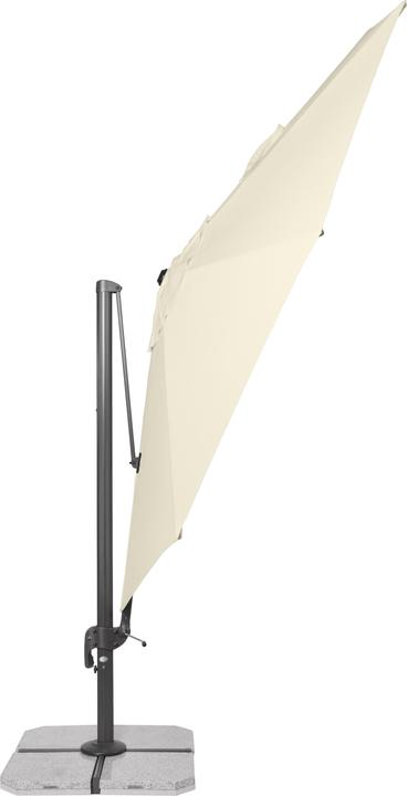 Image du produit Doppler Ravenna (4 m)