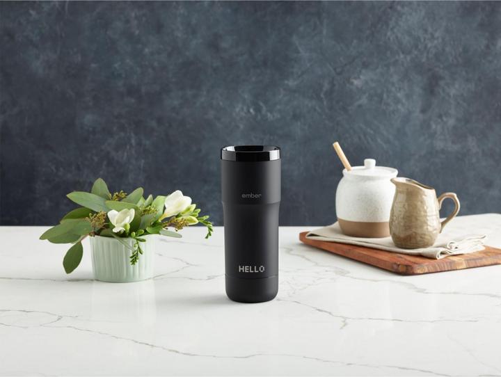 Produktbild Ember Travel Mug2+ (0.36 l)