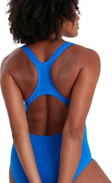 Immagine prodotto Speedo Medagliato (W32/L36)