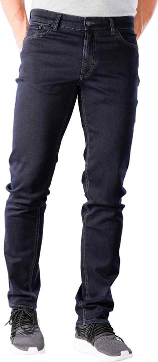 Immagine prodotto BRAX Chuck Jeans Slim Fit blu scuro (W35/L36)