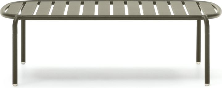 Produktbild Kave Home Joncols (113 cm)