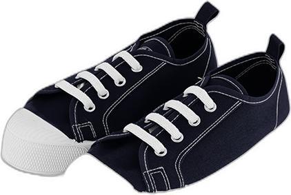 Bensimon kinderschuhe romy b80