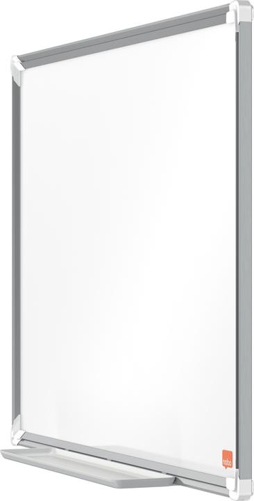 Actual product image Nobo Femma (60 x 45 cm)