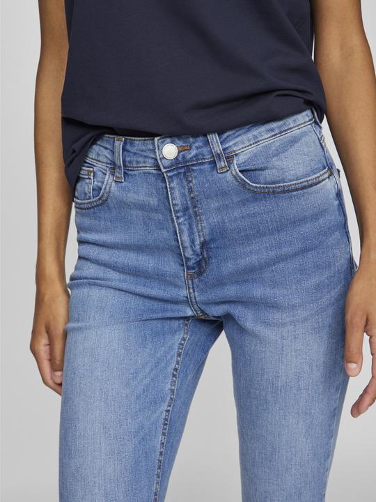 Immagine prodotto Vila Jeans svasati a vita regolare (30)