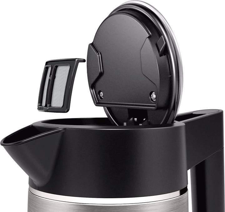 Produktbild Bosch Hausgeräte TWK5P480 (1.70 l, EU-Stecker)
