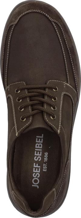 Actual product image Josef Seibel 43951-TE918 (42)