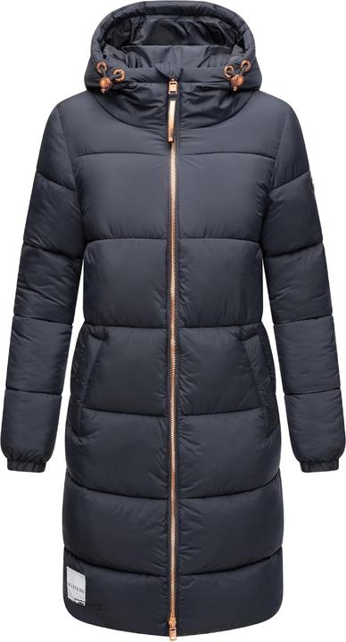 Immagine prodotto Marikoo Nomadiaa 16 (3XL)
