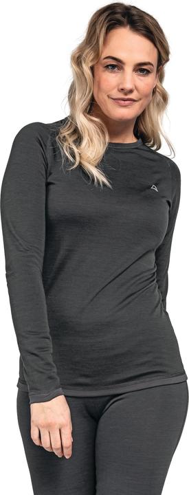 Immagine prodotto Schöffel Sport (M)