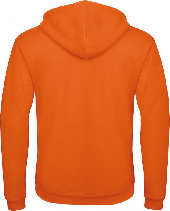 Actual product image B&C ID.203 (S)