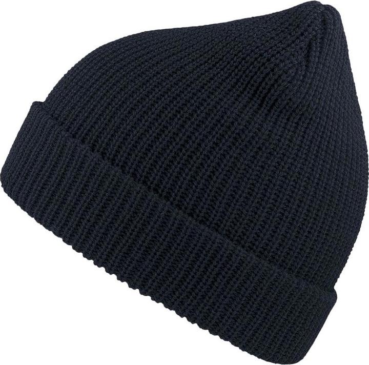 Atlantis Woolly Mütze (One Size)