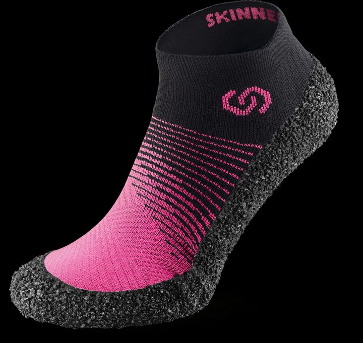Skinners Adults 2.0 Comfort