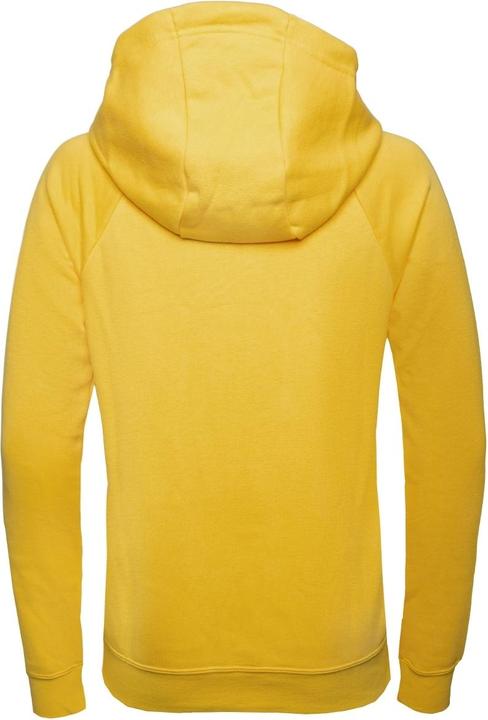 Produktbild Nike Park 20 Fleece (L)