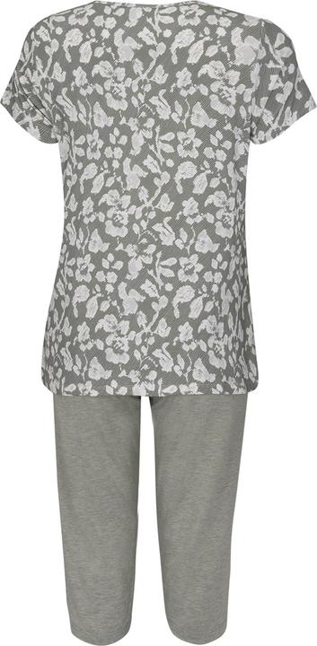 Produktbild Goldenbay Pyjama Cosmos (XXL)