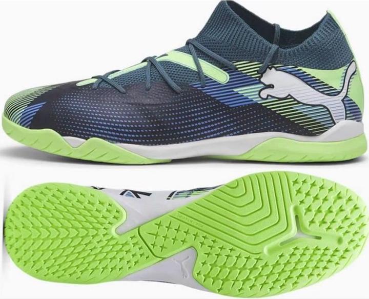 Puma Future 7 Match It (46.5)