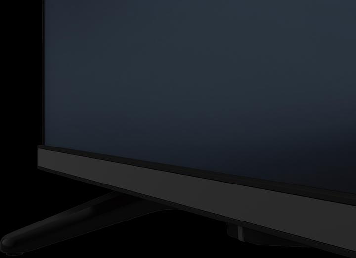 Immagine prodotto Grundig 40 GUB 6070 Fire TV (40", LED, Full HD)
