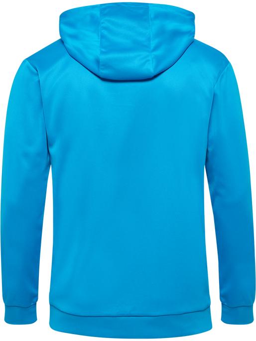 Immagine prodotto hummel hmlLOGO HOODIE (S)