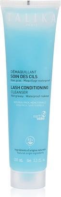Produktbild Talika LASH CONDITIONING cleanser 120ml (Körperlotion, 120 ml)
