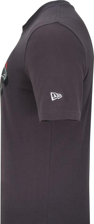 Immagine prodotto New Era Camicia - NFL DRAFT Atlanta Falcons grafite - L (L)