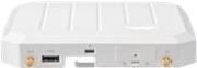 Immagine prodotto Cradlepoint IBR1700 w/WiFi 5Y NC Mob EssAdv