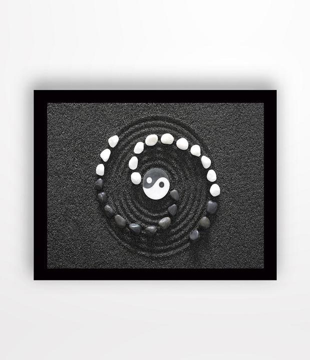 Produktbild Wallxpert Payton (41 x 56 cm)