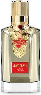 Actual product image Nabeel Jarrah Eau De Parfum 100ml (Eau de parfum, 100 ml)
