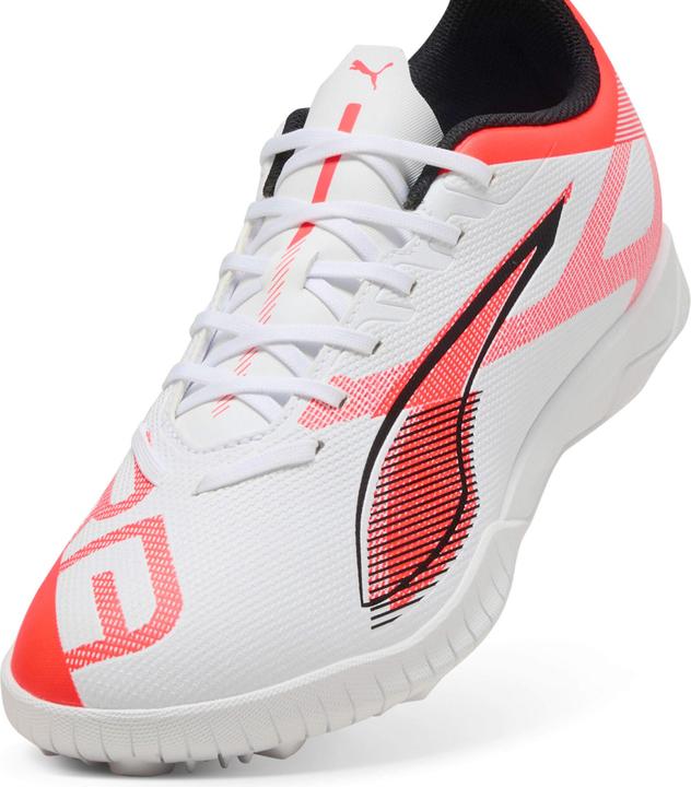 Produktbild Puma Ultra 5 Play Tt (42)