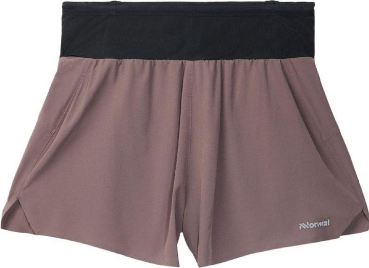 Immagine prodotto Nnormal Race Shorts W Albergini (S)