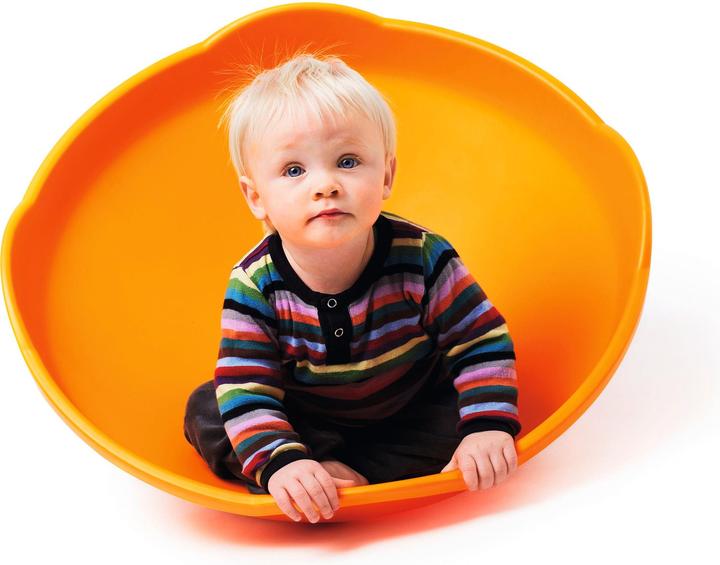 Actual product image Gonge Mini Sitzkreisel