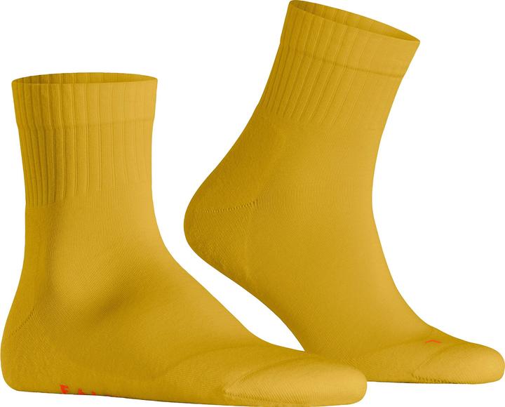 Image du produit Falke Run Rib Unisex (37 - 38)