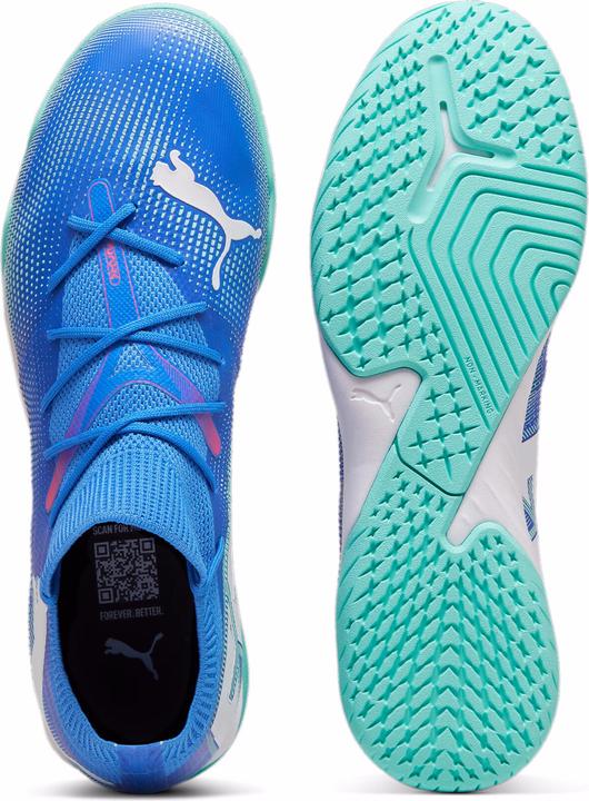 Actual product image Puma Future 7 Match It (46)