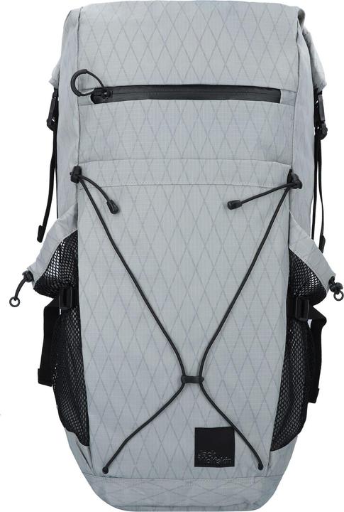 Actual product image Jack Wolfskin Wandermood Rolltop 30 (35 l)