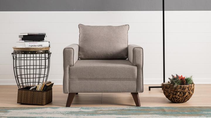 Produktbild Atelier del Sofa Scarlette (1-Sitzer)