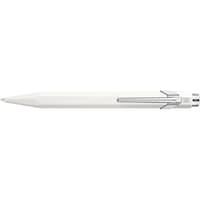 Produktbild Caran d'Ache 849 Classic (Weiss, 1 x)