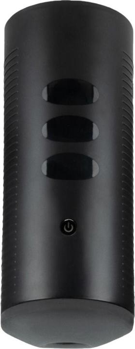 Actual product image Kiiroo Titan Interactive Stroker