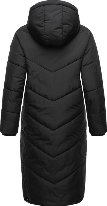Image du produit Ragwear Suminka (XXL)