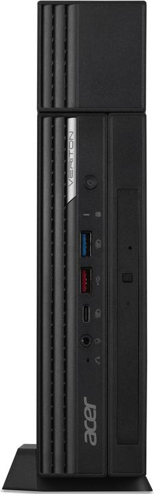 Image du produit Acer Veriton N6690G (Intel Core i9-12900, 16 Go, 1000 Go, T400)