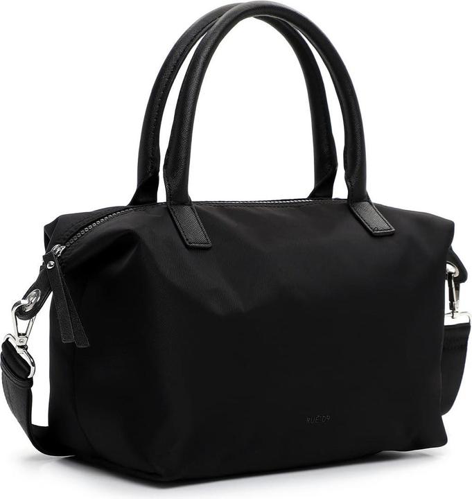Immagine prodotto Emily und Noah Shopper E&N Colombes RUE 09 (13.32 l)
