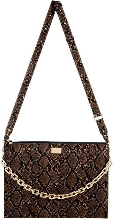 Produktbild iDeal Of Sweden Tasche für 16"-Computer Modell Leia