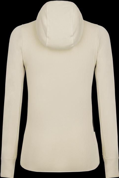 Immagine prodotto Salewa Lavaredo Hemp Hooded Jacket Da (42)