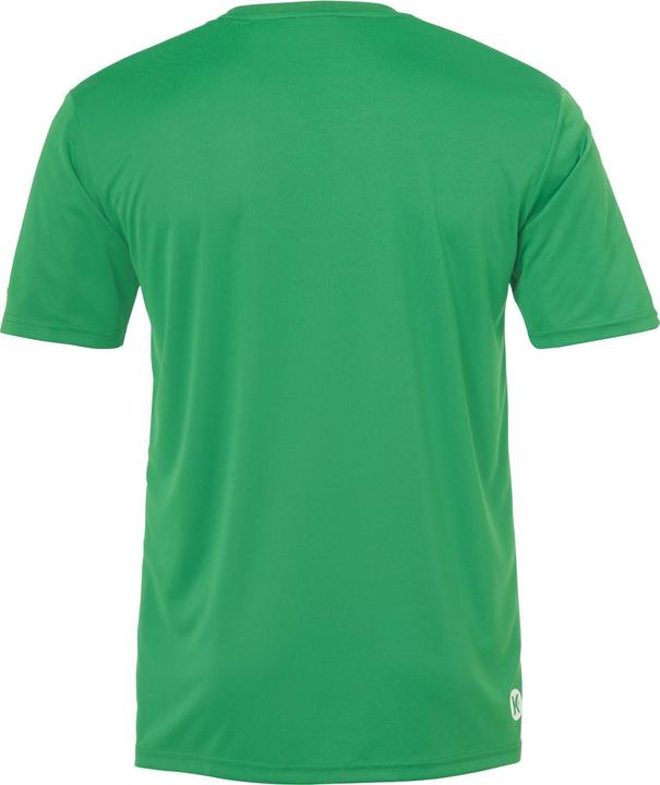 Produktbild Kempa Poly Shirt (S)